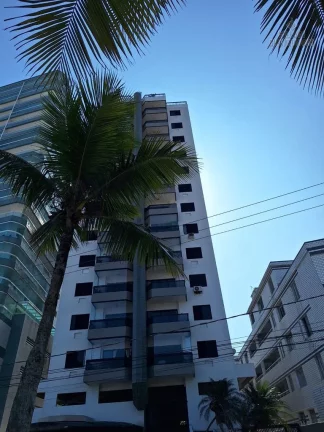 Imagem Apartamento 4 dormitórios sendo 1 suíte no coração da Vila Guilhermina