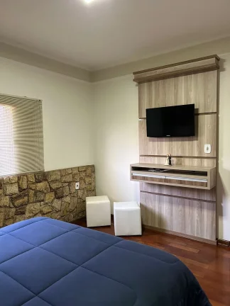 Imagem CASA NO BAIRRO JARDIM PALMA