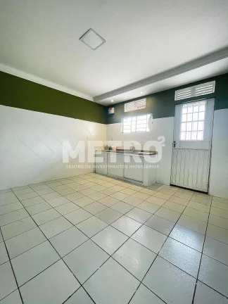 Imagem Casa para locação com 3 quartos, sendo 1 sui?te, Areia Branca, PETROLINA - PE