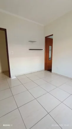 Imagem Sobrado a venda Jd. D´abril - Osasco