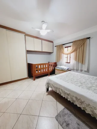Imagem Chácara para Venda em Limeira / SP no bairro Área Rural de Limeira