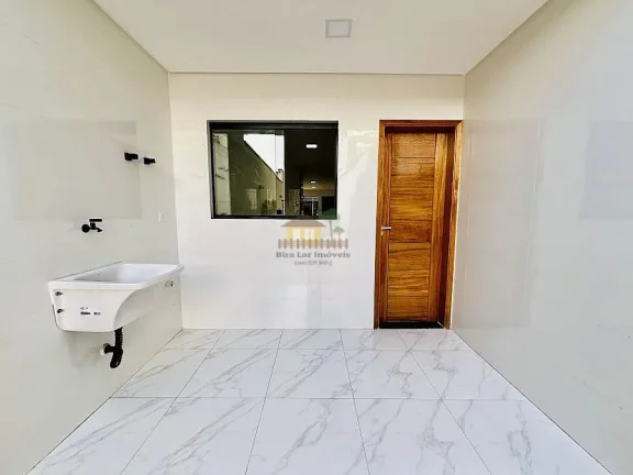 Imagem Casa Padrão
