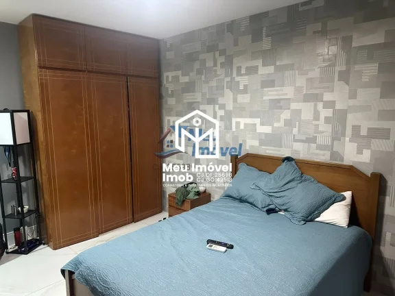 Imagem Quadra 5 Arniqueiras Casa 4 Quartos 2 Suítes 3 Vagas Escritório Lazer Piscina