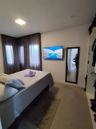 Imagem Casa com 2 Quartos para alugar, 175m² - Daniela