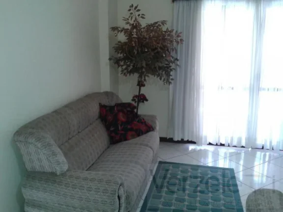 Imagem Apartamento para Temporada em Itapema / SC no bairro Meia Praia
