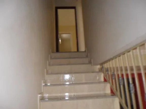 Casa em Belo Horizonte