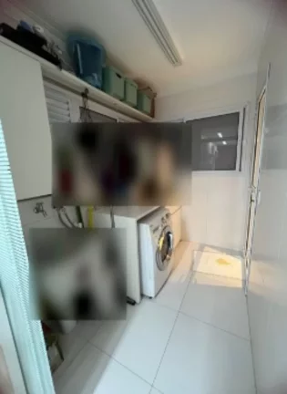 Imagem APARTAMENTO RESIDENCIAL em São Paulo - SP, Mooca