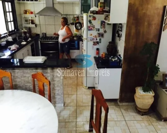 Imagem Chácara à venda no bairro Pires - Atibaia/SP