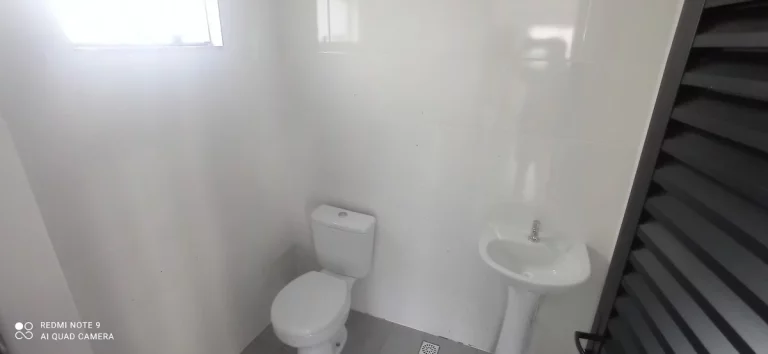 Imagem Sala Comercial Para Locação, 150m2, Itacorubi, Florianópolis/SC