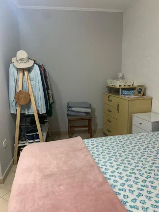 Imagem Chácara Santa Isabel - 1.000M², Aceita Permuta Apartamento Zona Oeste/SP, 3 Dorms, 3 Suítes, 4 Vagas, Churrasqueira, Piscina, Campo de Futebol.
