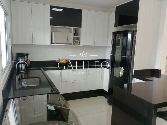 Imagem CASA Á VENDA EM JARDIM EUROPA EM CAIEIRAS -SP