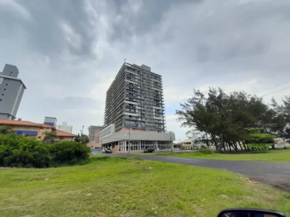 Imagem Apartamento 2 Dormitórios - Bairro Zona Nova