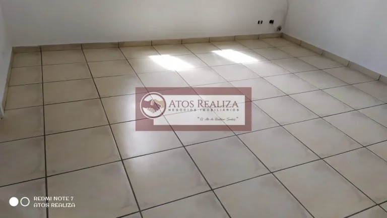Imagem Apartamento à venda no Parque das Árvores, SP, 2 dorms, 58m²