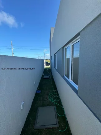 Imagem Casa de Alto Padrão disónivel para venda, mussumagro