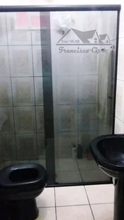 Imagem Casa-Sobrado-para-Venda-em-Santa-Luzia-Aparecida-SP