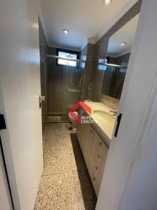 Imagem Apartamento à venda, 305 m² por R$ 2.400.000,00 - Meireles - Fortaleza/CE