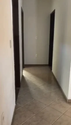 Imagem Casa a venda em Balneário Camboriú - Bairro Nova Esperança