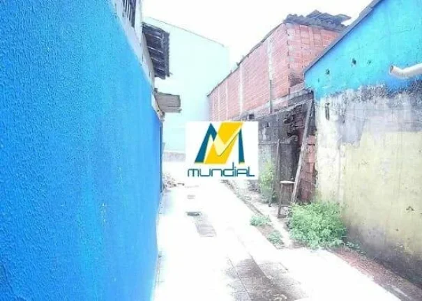 Imagem Um imóvel com proposta bem definida