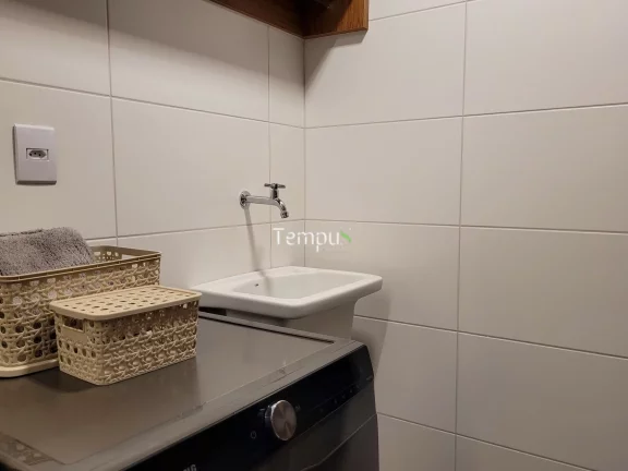 Imagem Play Residence - Apartamento na planta com 3 quartos à venda no Parque Amazônia
