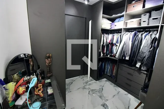 Imagem Casa à Venda - Vargem Pequena, 3 Quartos, 220 m2