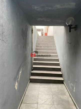 Imagem Casa à venda 1 Quarto, 2 Vagas, 180M², Quinta da Paineira, São Paulo - SP