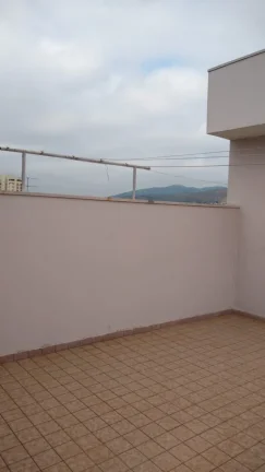 Imagem CASA, VENDA E COMPRA, RUA BRASIL, JUNDIAI