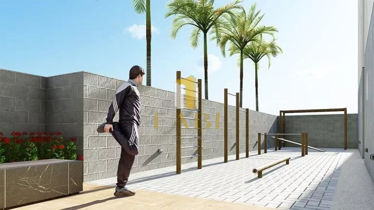 Imagem Excelente oportunidade pra sair do aluguel