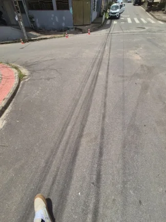 Imagem CASA RESIDENCIAL em SERRA - ES, JARDIM ATLÂNTICO