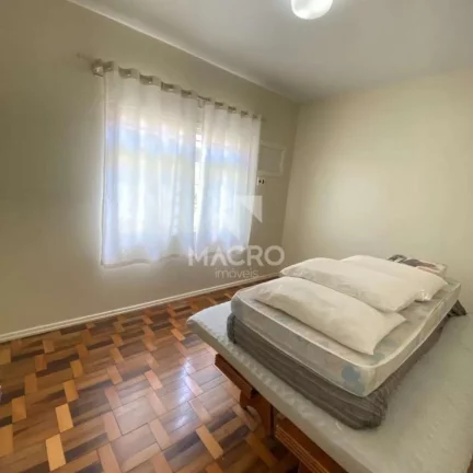 Imagem Casa Comercial | Centro | 198m² | Terreno c/ 427m²