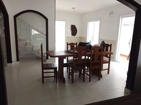 Imagem Linda casa à venda no Jardim Sinhô Rollo/Iguape/SP