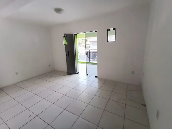 Imagem Sobrado com 3 dormitórios, 100 m² - venda por R$ 480.000,00 ou aluguel por R$ 2.725,00/mês - Jardim São Judas Tadeu - São José dos Campos/SP