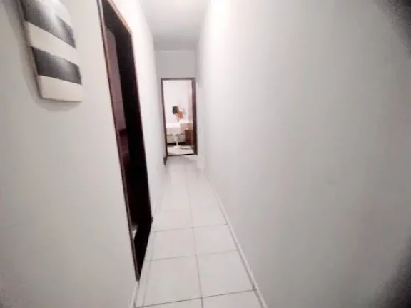 Imagem Sobrado com 4 dormitórios à venda, 188 m por R$ 400.000,00 - Jardim Itanguá - Sorocaba/SP