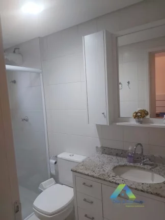 Imagem Apartamento à venda no bairro Santa Paula - São Caetano do Sul/SP
