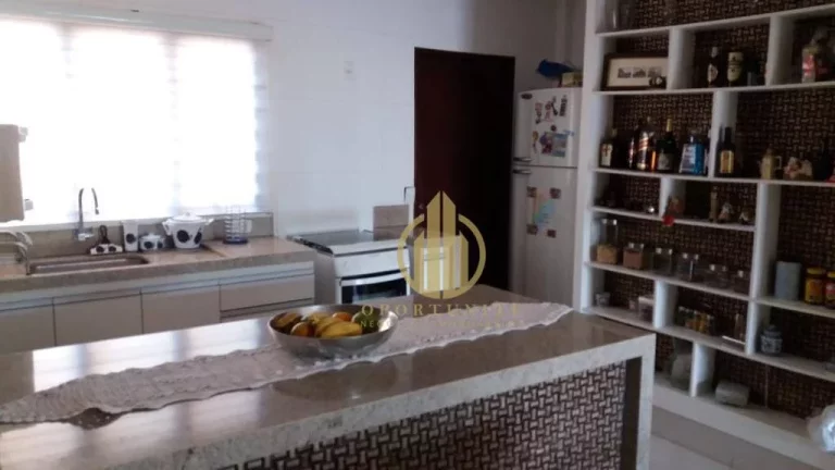 Imagem Apartamento com 3 dormitórios à venda, 110 m² por R$ 530.000 - Higienópolis - Ribeirão Preto/SP