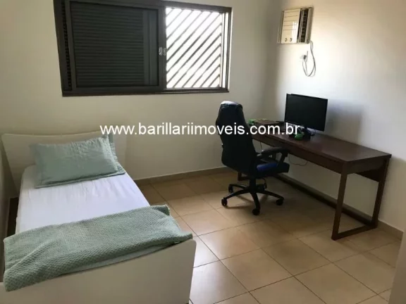 Imagem SOBRADO 3 SUITES ABV OPORTUNIDADE