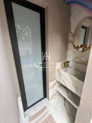 Imagem Condomínio Residencial Buona Vita - São José do Rio Preto
