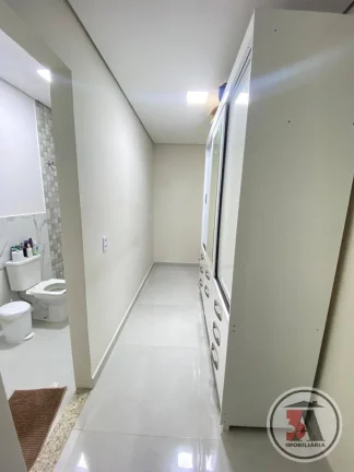 Imagem Casa a venda Green ville