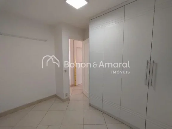 Imagem Localizada em um ambiente tranquilo, com apenas 59 residências, esta aconchegante e charmosa casa e...