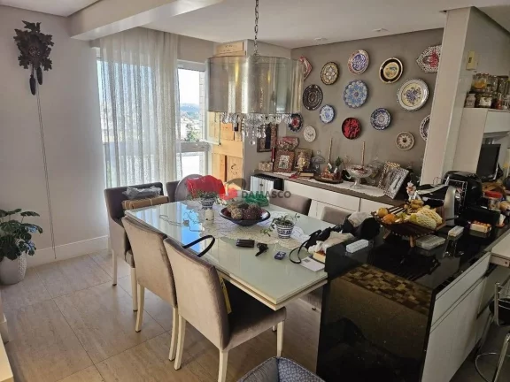 Imagem Cobertura / Penthouse à venda, Centro, São Caetano do Sul, SP