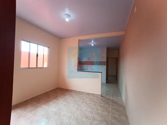 Imagem Oportunidade com piscina 199.900,00 na Praia de Itanhaém!