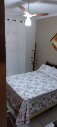 Imagem Sobrado com 2 dormitorios a venda, 71 m? por R$ 325.000,00 - Cidade Beira Mar - Mongagua/SP