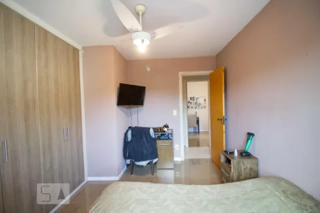 Imagem Casa à Venda - Vargem Pequena, 3 Quartos, 230 m2