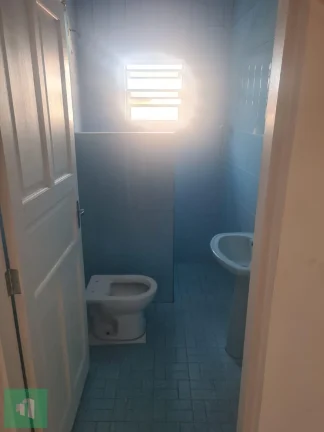 Imagem Casa com 2 quartos, 98m2, à venda em São Paulo, Vila Liviero
