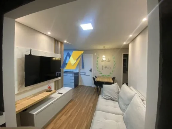 Imagem Um espaço que equilibra conforto e função