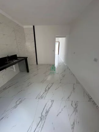Imagem Casa à venda, 74 m² por R$ 380.000,00 - Jardim Amazonas - Itaquaquecetuba/SP