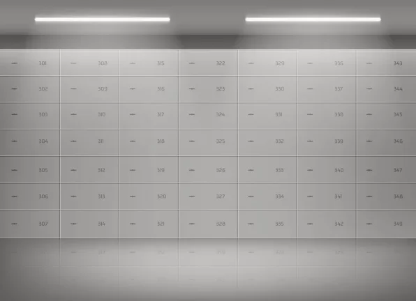 Imagem APARTAMENTO RESIDENCIAL em São Paulo - SP, Brás