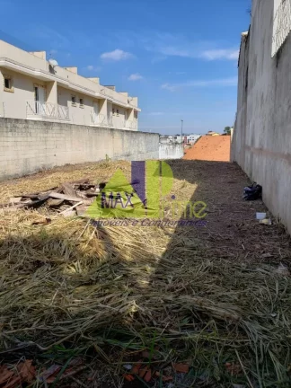 Imagem Terreno à venda em São Paulo-SP, no bairro Jardim Nossa Senhora do Carmo, com 435m² de área!