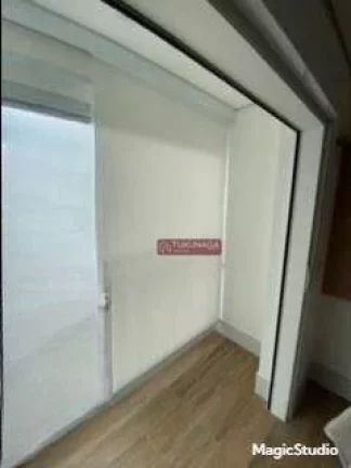 Imagem Apartamento com 3 dormitórios à venda, 110 m² por R$ 1.865.000,00 - Cidade Mãe do Céu - São Paulo/SP