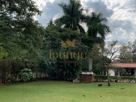 Imagem Casa Em Condominio em Itu