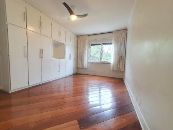 Imagem Apartamento com 3 dormitorios na Piaui